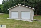407 Jeanette Dr - Photo 45