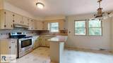 407 Jeanette Dr - Photo 5