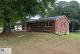 407 Jeanette Dr - Photo 56