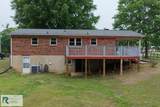 407 Jeanette Dr - Photo 57