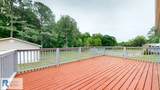 407 Jeanette Dr - Photo 6