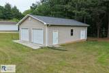 407 Jeanette Dr - Photo 7