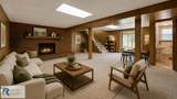 407 Jeanette Dr - Photo 8