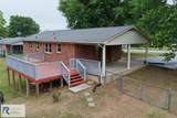 407 Jeanette Dr - Photo 9