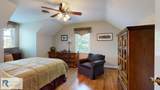 3221 Stony Mill Rd - Photo 36