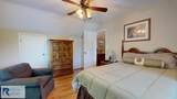 3221 Stony Mill Rd - Photo 37