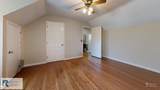 3221 Stony Mill Rd - Photo 38
