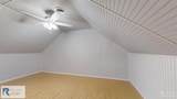 3221 Stony Mill Rd - Photo 39