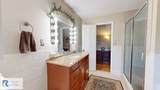 3221 Stony Mill Rd - Photo 40