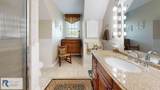 3221 Stony Mill Rd - Photo 41