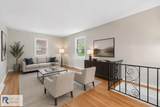 127 Summit Rd - Photo 24