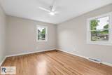 127 Summit Rd - Photo 28