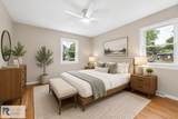 127 Summit Rd - Photo 29
