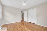 127 Summit Rd - Photo 30