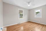 127 Summit Rd - Photo 31