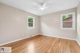 127 Summit Rd - Photo 34