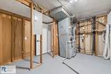 127 Summit Rd - Photo 35
