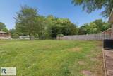 127 Summit Rd - Photo 36