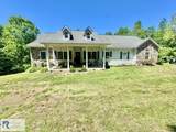 990 Mcginnis Ln - Photo 3