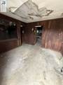598 Nunnally Rd - Photo 6