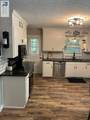 118 Pendleton Rd - Photo 11