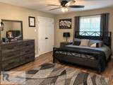 118 Pendleton Rd - Photo 13