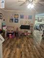118 Pendleton Rd - Photo 15