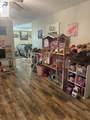118 Pendleton Rd - Photo 16