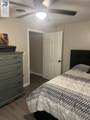 118 Pendleton Rd - Photo 19