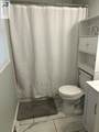 118 Pendleton Rd - Photo 20
