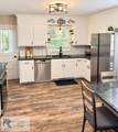 118 Pendleton Rd - Photo 6