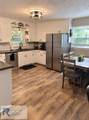 118 Pendleton Rd - Photo 8