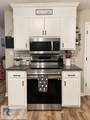 118 Pendleton Rd - Photo 9