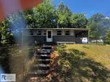 200 Boswell St - Photo 1
