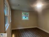 200 Boswell St - Photo 10