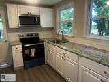 200 Boswell St - Photo 11