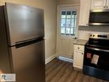 200 Boswell St - Photo 12