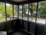 200 Boswell St - Photo 13