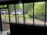 200 Boswell St - Photo 14