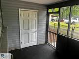 200 Boswell St - Photo 15