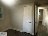200 Boswell St - Photo 16
