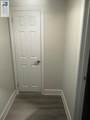 200 Boswell St - Photo 17