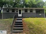 200 Boswell St - Photo 2