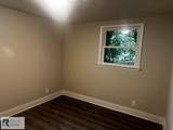 200 Boswell St - Photo 26