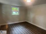 200 Boswell St - Photo 27