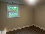 200 Boswell St - Photo 28