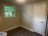200 Boswell St - Photo 29