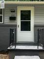 200 Boswell St - Photo 3