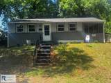 200 Boswell St - Photo 4