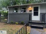 200 Boswell St - Photo 5